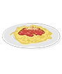 features-ic