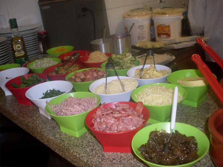 images/gallery/3.jpg